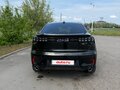 2020 Lynk & Co 05, чёрный, 3000000 рублей - вид 3