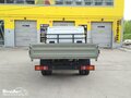 2026 ГАЗ ГАЗель Next, белый, 3626000 рублей - вид 5