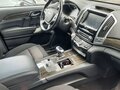 2021 Haval H9 I Рестайлинг, чёрный, 2600000 рублей - вид 9