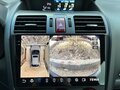 2012 Subaru XV I, серебристый, 1700000 рублей - вид 8