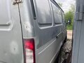 2011 ГАЗ ГАЗель (2705) Комби, серебристый, 585000 рублей - вид 3