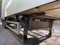 2008 Schmitz Cargobull ZKO, белый, 2800000 рублей - вид 3