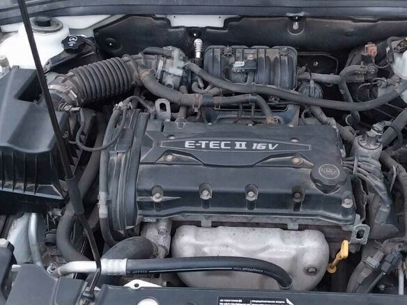 2012 Chevrolet Cruze I, белый, 700000 рублей - вид 13