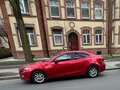 2013 Mazda 3 III (BM), красный, 1380000 рублей - вид 5