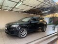 2014 Audi Q7 I (4L) Рестайлинг, чёрный, 2900000 рублей - вид 1