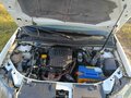 2016 Renault Logan II, белый, 400000 рублей - вид 2