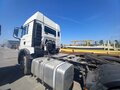 2022 Sinotruk Howo 4X2, белый, 3800000 рублей - вид 1