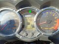 2007 Suzuki V-Strom 1000, синий, 420000 рублей - вид 9