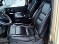 2005 Volkswagen LT, бежевый, 480000 рублей - вид 2