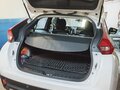 2018 Mitsubishi Eclipse Cross I, белый, 1780000 рублей - вид 10
