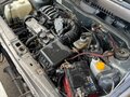 2011 Lada (ВАЗ) 2113, серый, 360000 рублей - вид 9