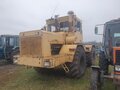 2006 Кировец К-700, золотистый, 2200000 рублей - вид 3