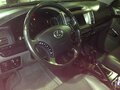 2008 Lexus GX 470 I, чёрный - вид 5