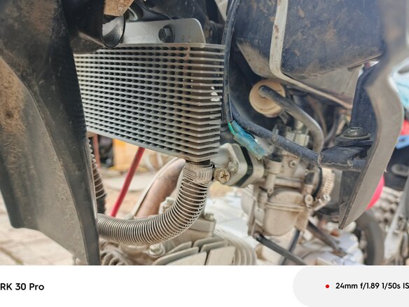 2024 Sharmax Powermax, голубой, 110000 рублей - вид 16