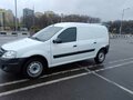 2020 LADA (ВАЗ) Largus, белый, 799000 рублей - вид 3