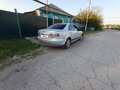2004 Mazda 6 I (GG), серый, 355000 рублей - вид 4