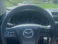 2011 Mazda 6 II (GH) Рестайлинг, серый, 750000 рублей - вид 11