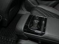 2025 Changan Deepal S07 31.73 kWh I, белый, 5289900 рублей - вид 8