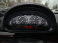 2004 BMW 3 серии 320i IV (E46) Рестайлинг, серый - вид 7