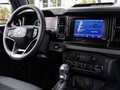 2022 Ford Bronco VI, серый, 4900000 рублей - вид 8