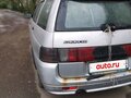 2006 Lada (ВАЗ) 2111 21112, серебристый, 150000 рублей - вид 1