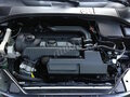 2011 Volvo S80, чёрный - вид 5