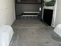 2019 Mercedes-Benz Sprinter, белый, 4350000 рублей - вид 3