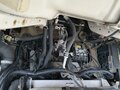 2010 Isuzu Elf (N-series), белый, 2500000 рублей - вид 6