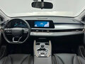 2022 Chery Omoda 5, серый, 1450000 рублей - вид 5
