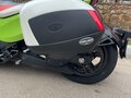 2014 BRP Can-Am Spyder, зелёный, 1000000 рублей - вид 1