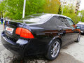 2007 Saab 9-5 I Рестайлинг 2, чёрный, 850000 рублей - вид 7
