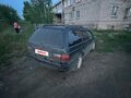 1992 Volkswagen Passat B3, синий, 180000 рублей - вид 2