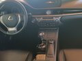 2013 Lexus ES 250 VI, серый, 2150000 рублей - вид 7