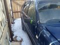 2003 Иж 2126 «Ода», синий, 155000 рублей - вид 2