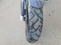 2007 Suzuki Boulevard M50, синий, 450000 рублей - вид 7
