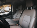 2026 Ford Transit, чёрный, 6586000 рублей - вид 10