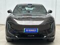 2024 Avatr 07, чёрный, 6900000 рублей - вид 1