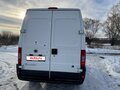 2008 Fiat Professional Ducato, белый, 950000 рублей - вид 2