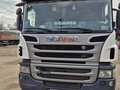 2017 Scania P-series, белый, 4400000 рублей - вид 5
