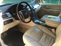 2008 Cadillac Escalade III, чёрный - вид 1