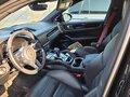2020 Porsche Cayenne Coupé III, чёрный, 7500000 рублей - вид 4