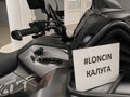 2026 Loncin XWolf 1000 Mud, серый, 1469000 рублей - вид 4