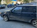 2011 Lada (ВАЗ) 2114, чёрный, 235450 рублей - вид 7