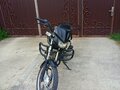 2008 ABM Delta, чёрный, 60000 рублей