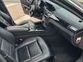2011 Mercedes-Benz E-Класс 300 IV (W212, S212, C207), чёрный, 1750000 рублей - вид 8
