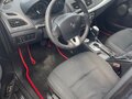 2010 Renault Fluence I, серый - вид 9