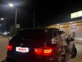 2010 BMW X5 35i II (E70) Рестайлинг, чёрный, 2050000 рублей - вид 5