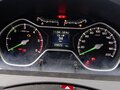2024 ГАЗ ГАЗель Next, белый, 2978500 рублей - вид 4