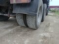 2005 МАЗ Бетоносмеситель, белый, 600000 рублей - вид 5