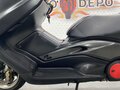 2004 Yamaha TMAX, чёрный, 320000 рублей - вид 10